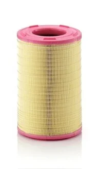 Воздушный фильтр MANN C 25 003