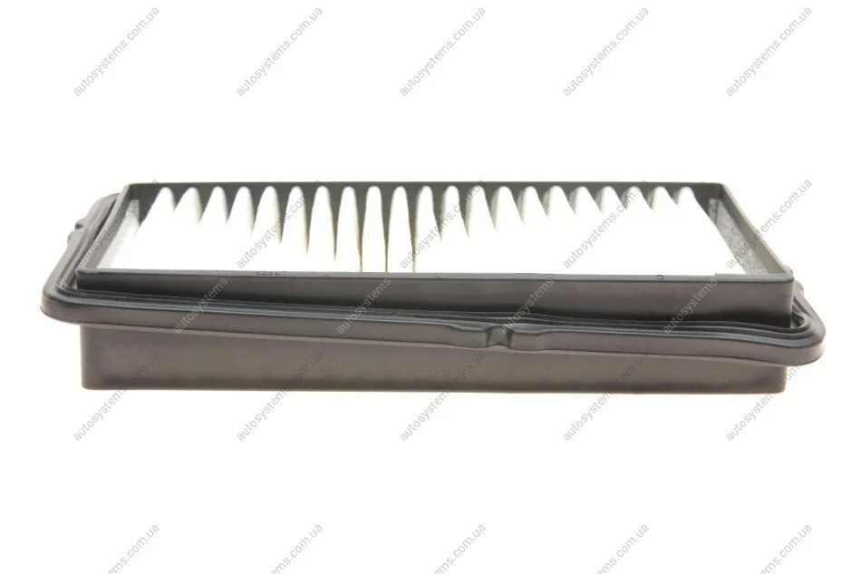 Фільтр повітряний Honda Accord IV/V 2.0/2.2 90-98 MANN C 2537/2 (фото 1)
