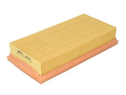 Фільтр повітря MANN C 2554