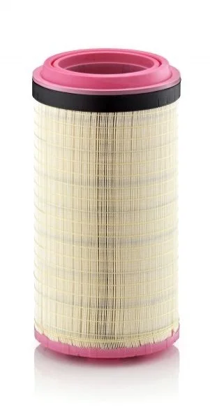 Фильтр воздуха MANN C 25 900 (фото 1)