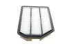 Фільтр повітря MANN C 26 018 (фото 4)