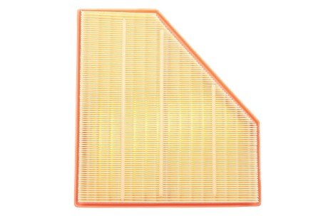 Фільтр повітря MANN C 26 047