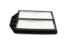 Фильтр воздуха MANN C 27 002 (фото 5)