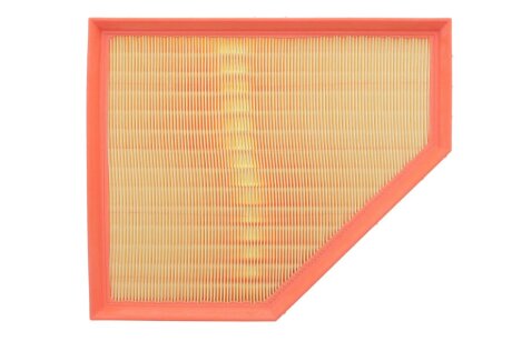 Воздушный фильтр MANN C 27 054