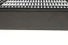 Фільтр повітряний Toyota Land Cruiser 2.8D-4D 15- MANN C 27 069 (фото 2)