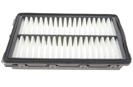 Фільтр повітряний Hyundai Tucson 20-/Kia Sportage 1.6 CRDi/1.6-2.5 T-GDi/MPi/GDi 21- MANN C 27 079