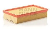 Воздушный фильтр MANN C 27 108