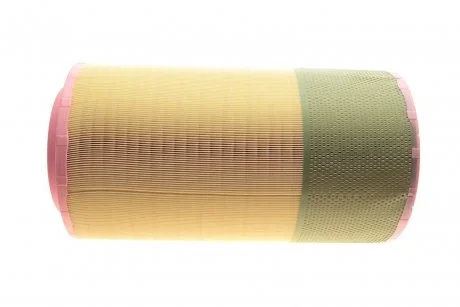 Фільтр повітря MANN C 27 1250/1