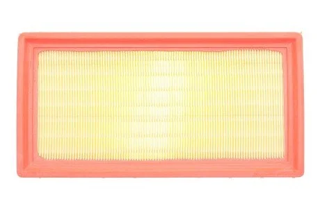 Фільтр повітряний Fiat Panda/Punto 0.9 09- MANN C 28 013