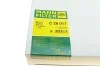 Фільтр повітряний Mazda 3 2.0MZR 09-13/5 2.0MZR 10-/CX-7 2.2MZR-CD 09-13 MANN C 28 017 (фото 8)