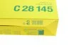 Фильтр воздуха MANN C 28 145 (фото 5)