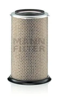 Воздушный фильтр MANN C 28 750