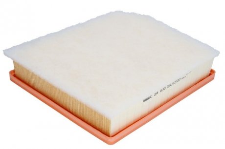 Фільтр повітря MANN C 29 030