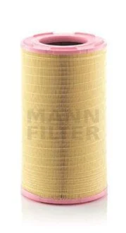 Воздушный фильтр MANN C 30 1500/1