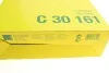 Фильтр воздуха MANN C 30 161 (фото 6)