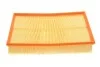 Фільтр повітряний Volvo S60/S80/V70/XC70 98-10 MANN C 30 189/1 (фото 3)