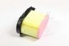 Фильтр воздуха MANN C 30 400/1 (фото 4)