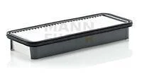 Воздушный фильтр MANN C 3126