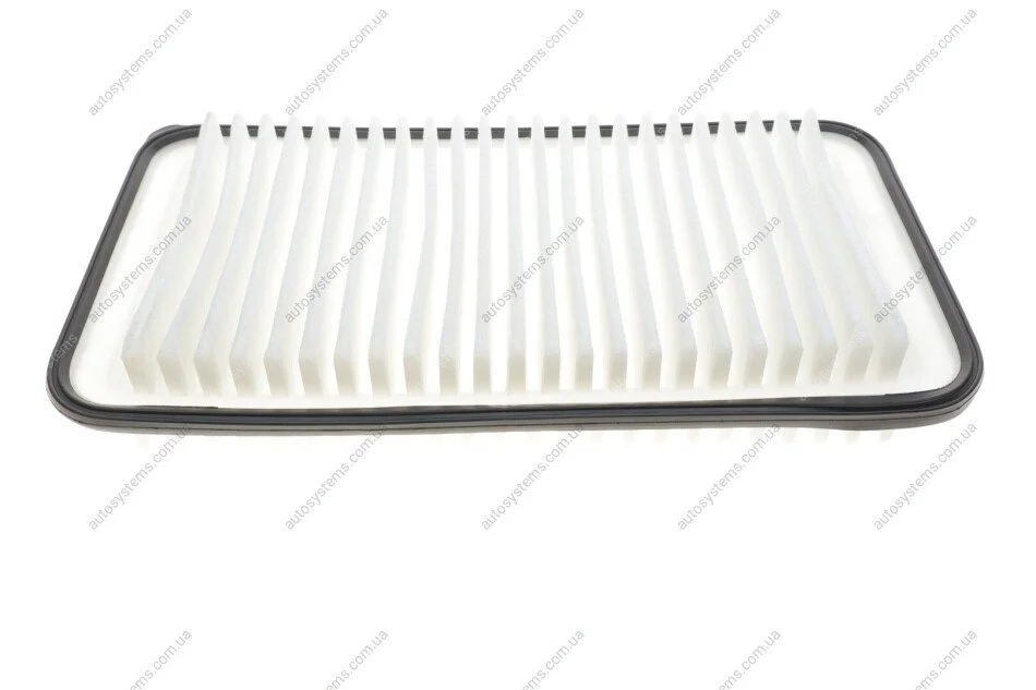 Фільтр повітряний Toyota Corolla/Avensis 1.4D/2.0D-4D 02-09 MANN C 3230 (фото 1)