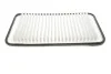Фільтр повітряний Toyota Corolla/Avensis 1.4D/2.0D-4D 02-09 MANN C 3230 (фото 1)