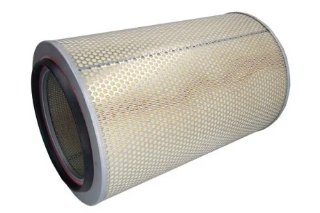 Воздушный фильтр MANN C 33 1600/2