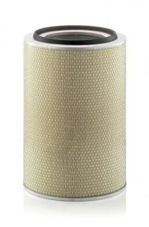 Фильтр воздуха MANN C 33 1840