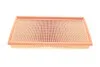 Фільтр повітряний Mitsubishi Carisma 1.3/1.6/1.8/Pajero 1.8GDI 98-00/Volvo S40/V40 1.6-2.0 95-06 MANN C 35 124 (фото 4)