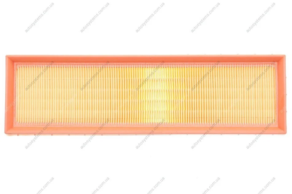 Фильтр воздуха MANN C 36 010 (фото 1)
