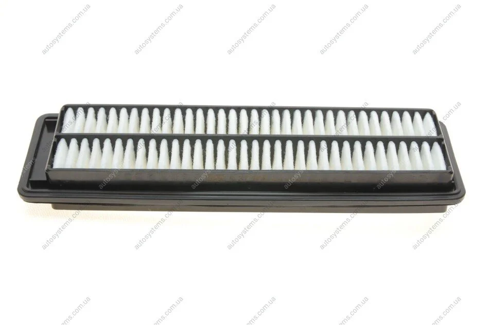 Фільтр повітряний Honda Accord VII 2.2i-CTDI 04-08 MANN C 37 005 (фото 1)