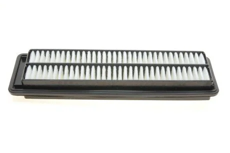 Фільтр повітряний Honda Accord VII 2.2i-CTDI 04-08 MANN C 37 005
