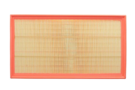 Воздушный фильтр MANN C 39 001