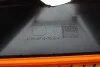 Фильтр воздуха MANN C 40 002 (фото 2)