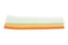 Фільтр повітряний Citroen Berlingo/C4/Peugeot 206/307/308/408/Partner 1.6 04- MANN C 4371/2 (фото 6)