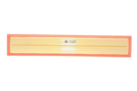 Воздушный фильтр MANN C 74 002