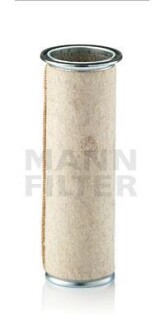 Воздушный фильтр MANN CF 1133