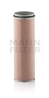 Фільтр повітря MANN CF 1600