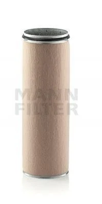Фильтр воздуха MANN CF 2100 (фото 1)