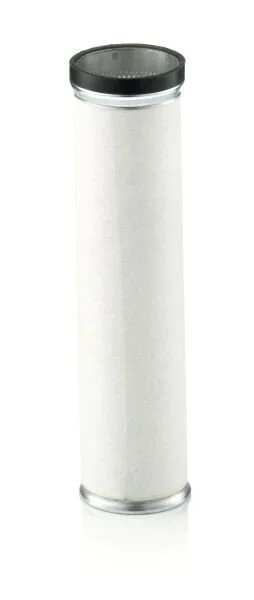 Воздушный фильтр MANN CF 830 (фото 1)