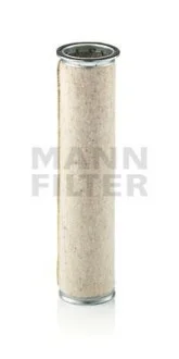 Воздушный фильтр для спецтехники MANN CF 923