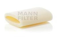 Воздушный фильтр MANN CS 14 100