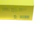 Фільтр салону BMW X5 (E70/F15/F85) 06-18/ X6 (E71/E72/F16/F86) 08-19 (к-кт 2 шт.) MANN CU 2941-2 (фото 6)