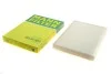 Фильтр салона MANN CU 31 003 (фото 1)