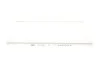 Фільтр салону Opel Combo A 94-01/Corsa B 93-00 MANN CU 3455 (фото 1)