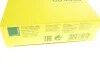 Фільтр салону Mini Cooper/One/Clubman/Countryman 06-16 MANN CU 4436 (фото 7)