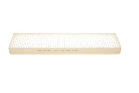 Фільтр салону Mini Mini 01-08 MANN CU 4624