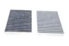 Фільтр салону BMW 5 (G30)/7(G11/G12) 15-(вугільний) (к-кт 2 шт.) MANN CUK 23 014-2 (фото 1)