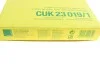 Фильтр салона MANN CUK 23 019/1 (фото 6)