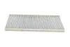 Фільтр салону MB A-class (W169) 04-12/B-class (W245) 05-11 (вугільний/антибактеріальний) MANN FP 4054 (фото 3)