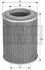 Фільтр масляний MANN H 1053/2 N (фото 2)
