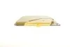 Фільтр АКПП BMW 5 (E34/39)/7 (E32/E38) M60/M62/M67 92-04 (з прокладкою) MANN H 2522/1 X KIT (фото 3)